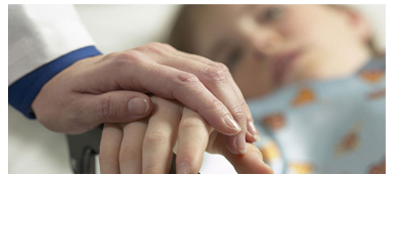 UM Stroke Update 2022