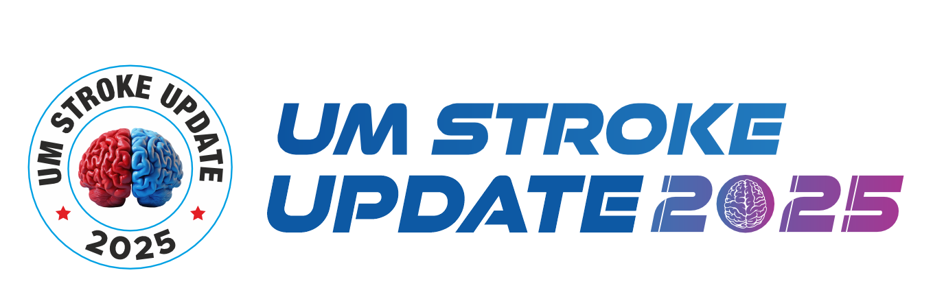 stroke update