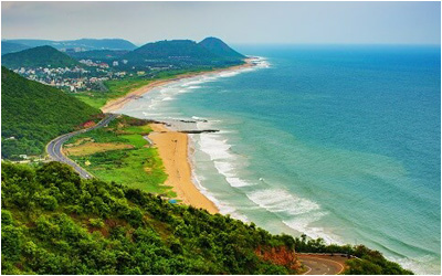 visakhapatnam